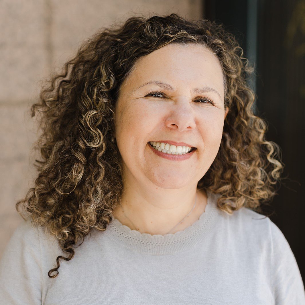 Connect With Ovation Private Health